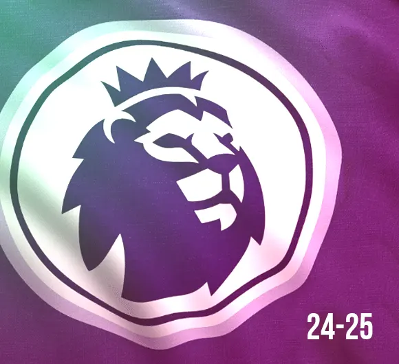 Unveiling the Premier League 2024-2025 Fixtures: Get Ready for Football Frenzy!